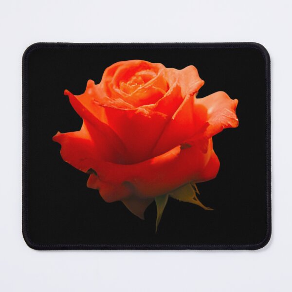 Item preview, Sunny day rose designed and sold by HoodRatSwagger.