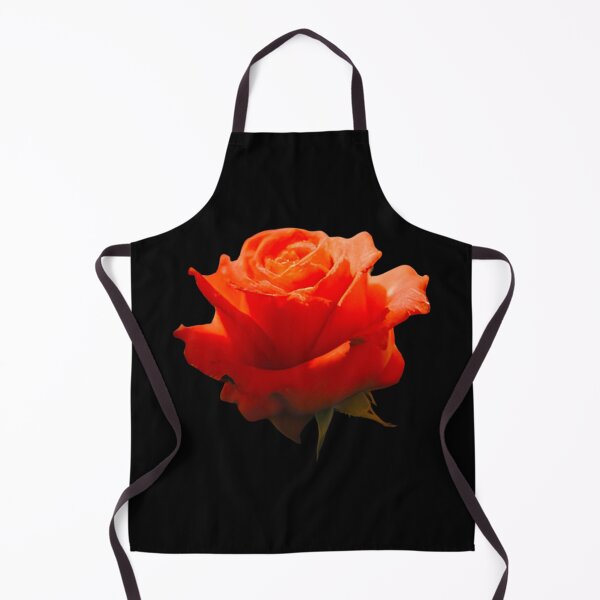 Item preview, Sunny day rose designed and sold by HoodRatSwagger.