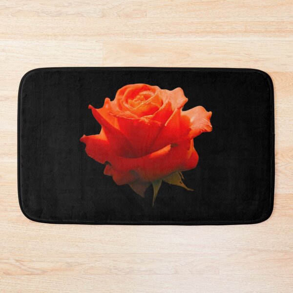 Item preview, Sunny day rose designed and sold by HoodRatSwagger.