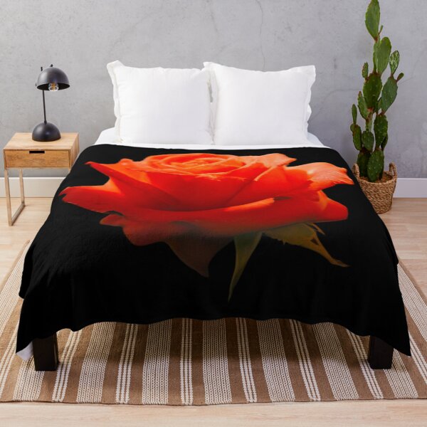 Item preview, Sunny day rose designed and sold by HoodRatSwagger.