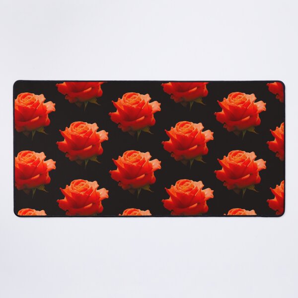 Item preview, Sunny day rose designed and sold by HoodRatSwagger.