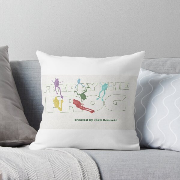 Item preview, póster designed and sold by jackbennett139.