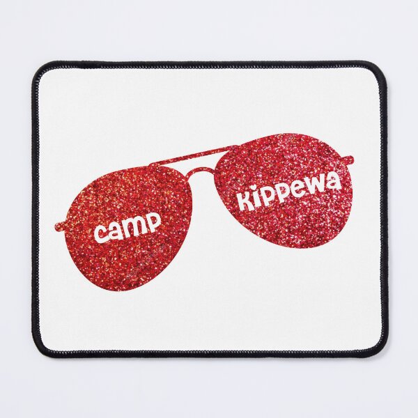 Item preview, Kippewa Glitter Sunglasses designed and sold by TaskMe.