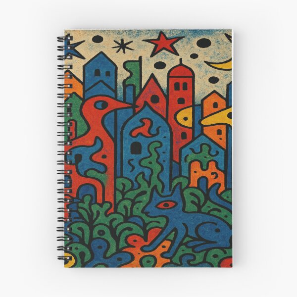 Item preview, Totemic City Creatures Best-selling design Premum quality viral drop reloaded Iphone Case designed and sold by Imaginarium of Chaos falcon88 .