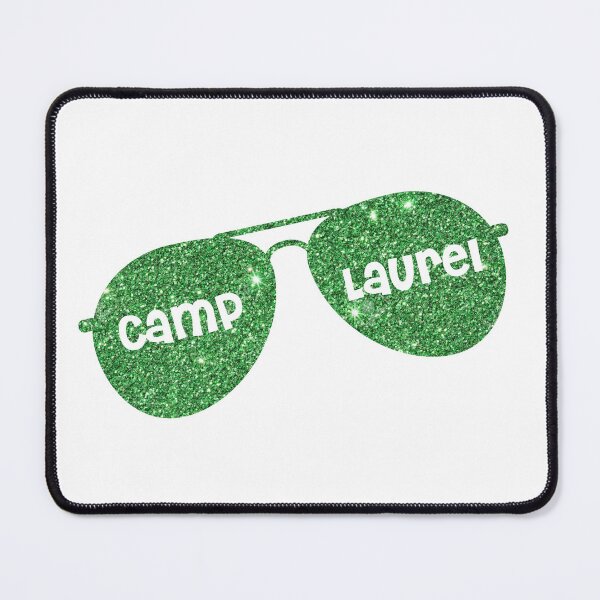 Item preview, Laurel Glitter Sunglasses designed and sold by TaskMe.