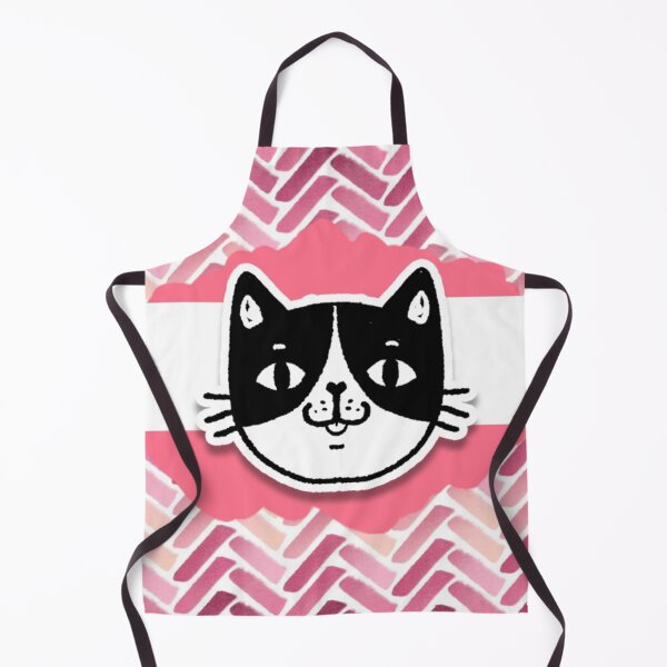 Item preview, Cute cat designed and sold by AWADHESH CHAURASIA.