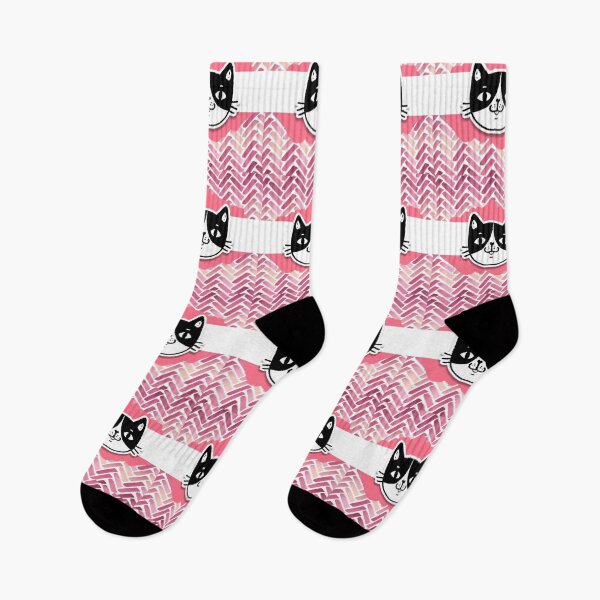 Item preview, Cute cat designed and sold by AWADHESH  CHAURASIA.