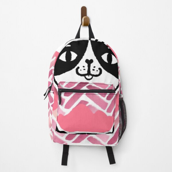 Item preview, Cute cat designed and sold by AWADHESH CHAURASIA.