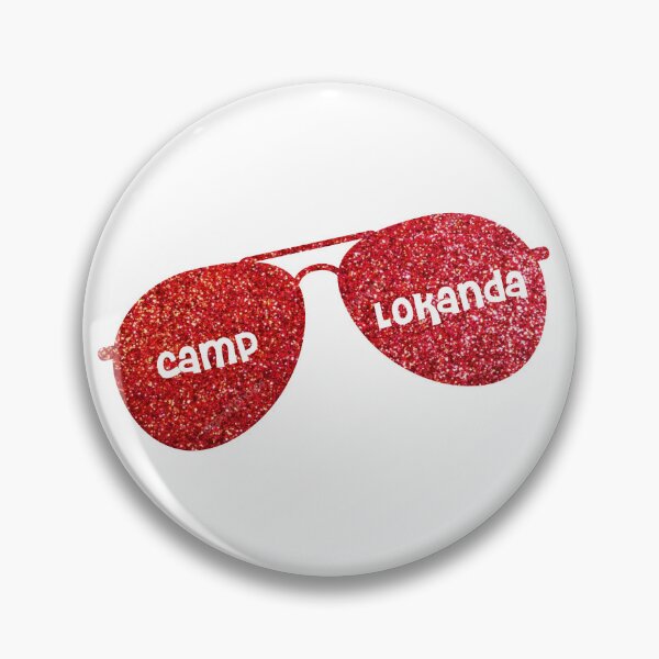 Item preview, Lokanda Glitter Sunglasses designed and sold by TaskMe.