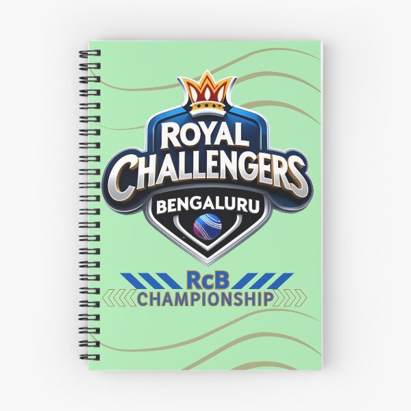 Item preview, rcb 2025  designed and sold by 4Dart.