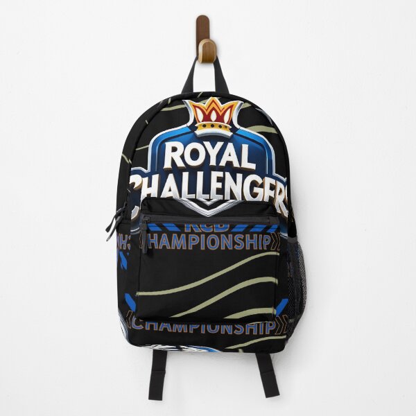 Item preview, rcb 2025  designed and sold by 4Dart.