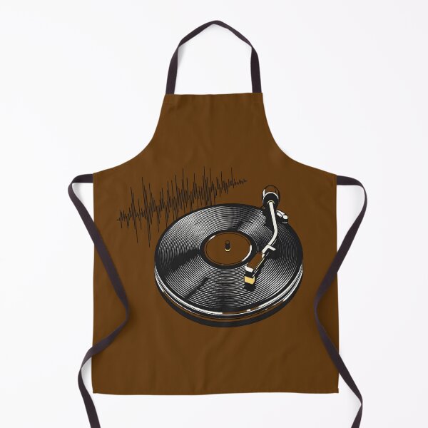 Item preview, Timeless Vibes designed and sold by Danivique.