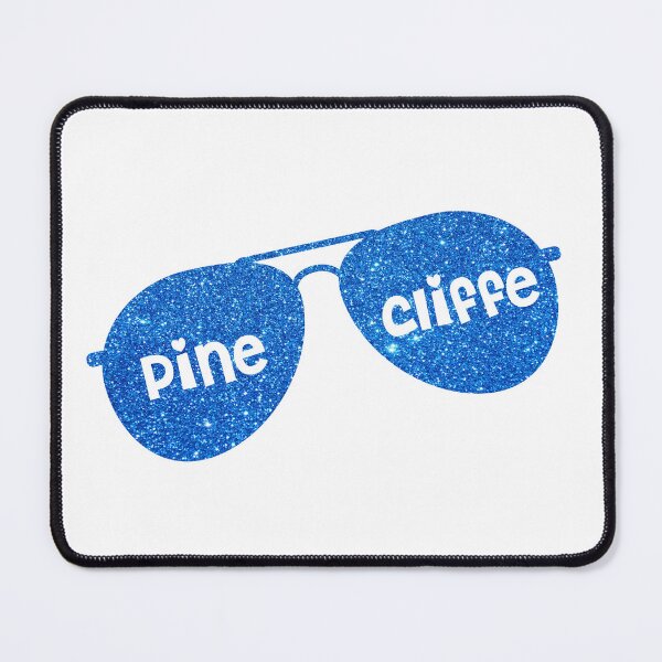 Item preview, Pinecliffe Glitter Sunglasses designed and sold by TaskMe.