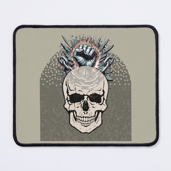 Item preview, FREEDOM 2 designed and sold by AychtuoImages.
