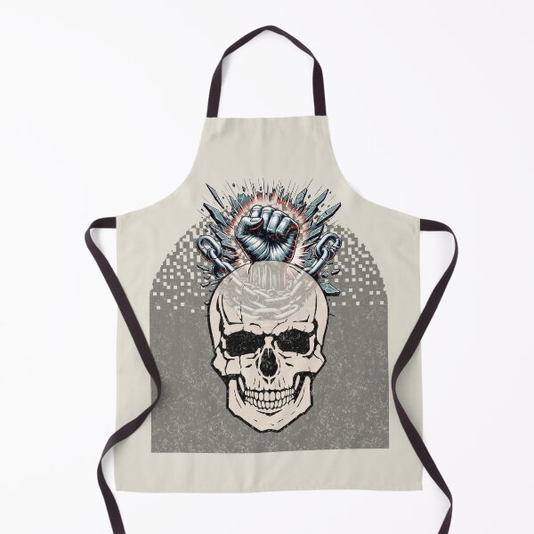 Item preview, FREEDOM 2 designed and sold by AychtuoImages.