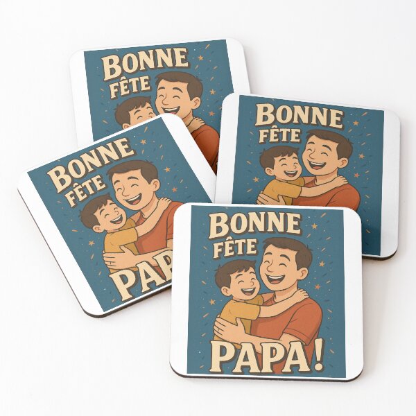 Item preview, Paternal love designed and sold by Rolukino Design.