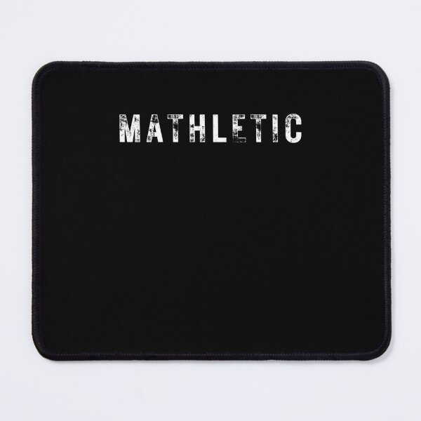 Item preview, Mathletic Pi day funny math student/teacher mathematics club designed and sold by snowry.