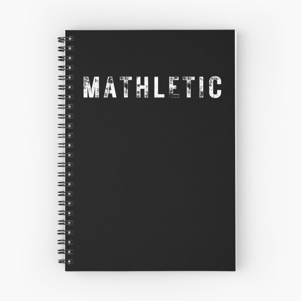 Item preview, Mathletic Pi day funny math student/teacher mathematics club designed and sold by snowry.