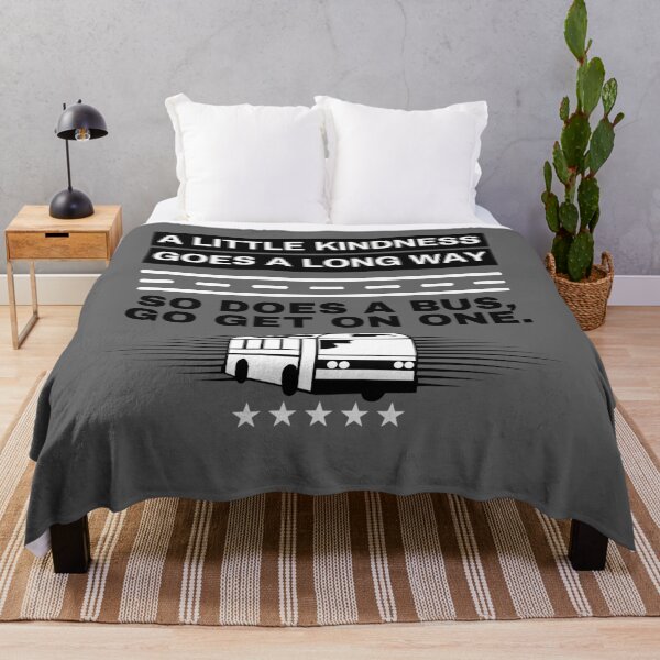 Item preview, Copy of UN-INSPIRED: Let's Start With Kindness... designed and sold by rockandahardplaceradio.