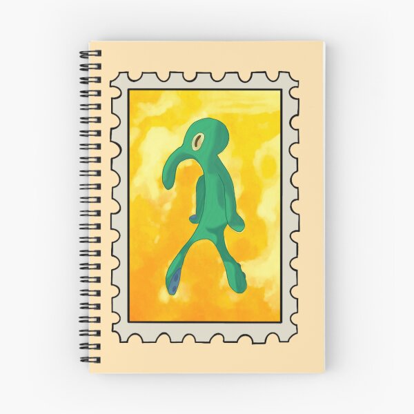 Item preview, Bold And Brash Stamp designed and sold by Cait-Creates22.
