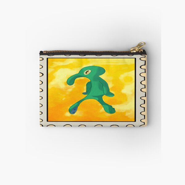 Item preview, Bold And Brash Stamp designed and sold by Cait-Creates22.