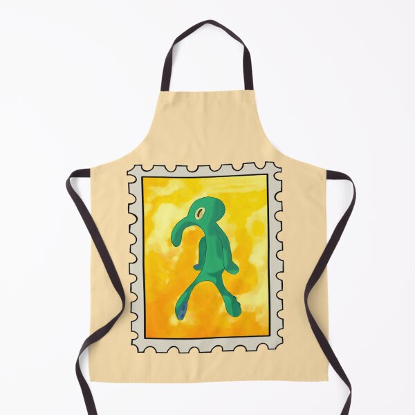 Item preview, Bold And Brash Stamp designed and sold by Cait-Creates22.