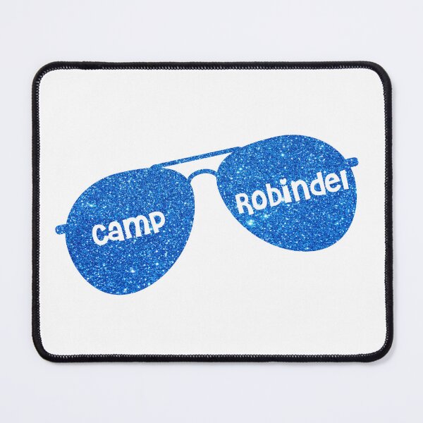 Item preview, Robindel Glitter Sunglasses designed and sold by TaskMe.