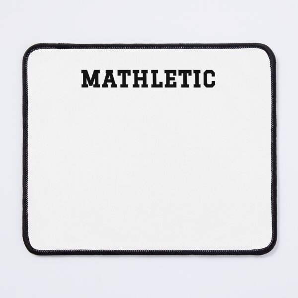 Item preview, Mathletic funny Pi day mathematics student/teacher math club designed and sold by snowry.