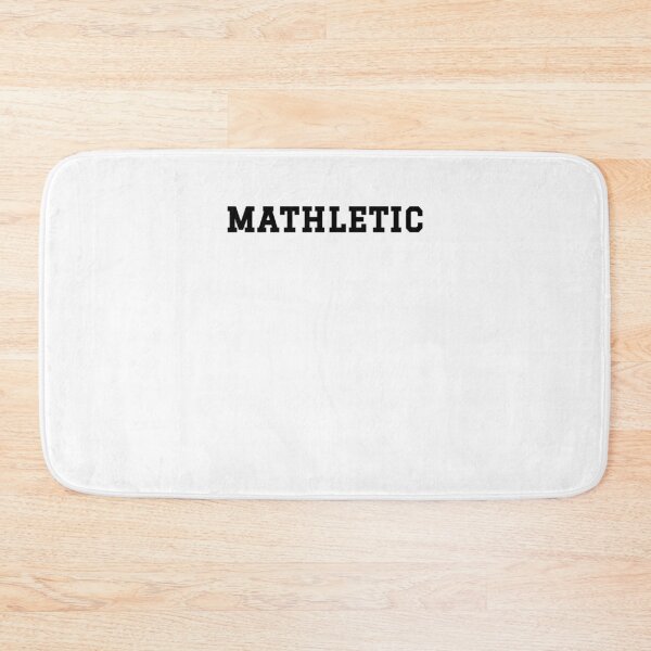 Item preview, Mathletic funny Pi day mathematics student/teacher math club designed and sold by snowry.