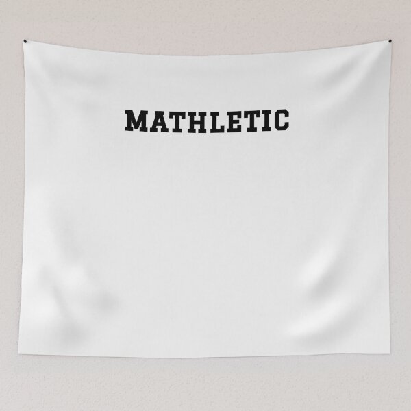 Item preview, Mathletic funny Pi day mathematics student/teacher math club designed and sold by snowry.
