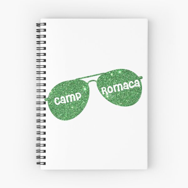 Item preview, Romaca Glitter Sunglasses designed and sold by TaskMe.