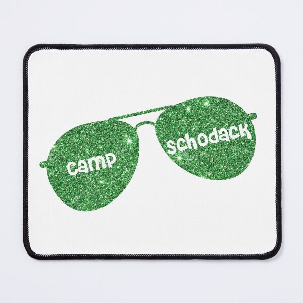 Item preview, Schodack Glitter Sunglasses designed and sold by TaskMe.