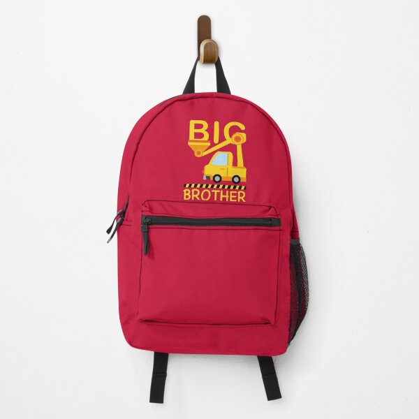 Item preview, Big Brother Gift designed and sold by corbrand.