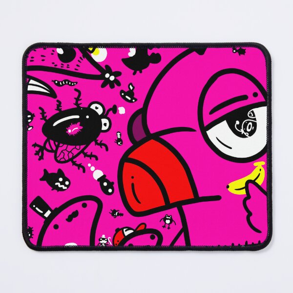 Item preview, Banana protocol designed and sold by ma.little.space.