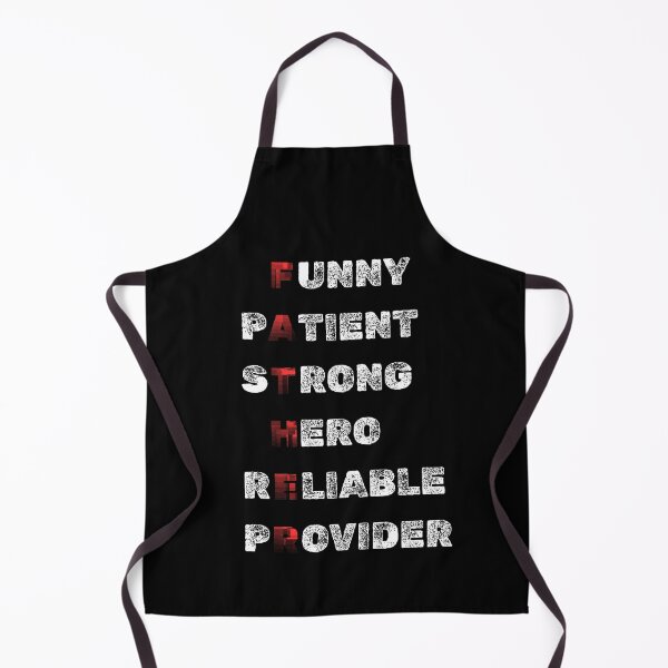 Item preview, Father's Best Description designed and sold by Rsagur12.