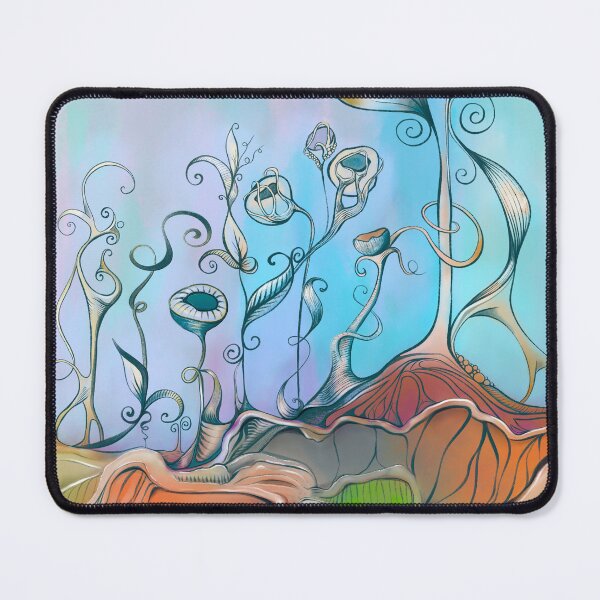 Item preview, Emanate designed and sold by CorrennMallow.