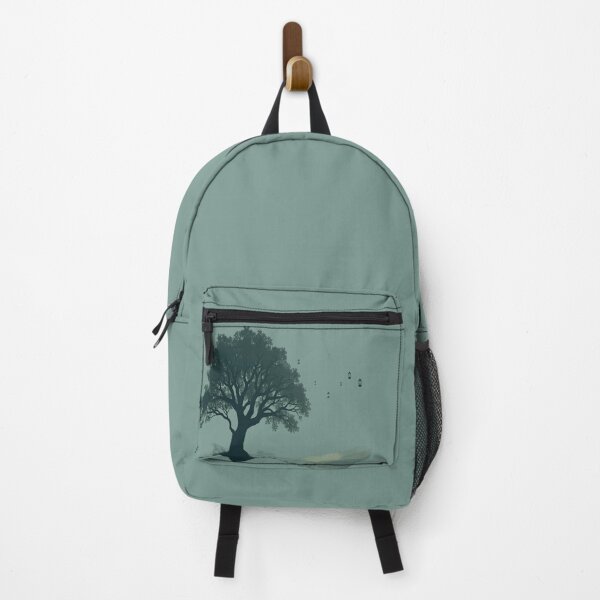 Item preview, A Tranquil Evening Scene designed and sold by Danivique.