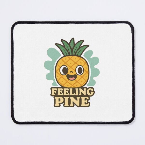 Item preview, Feeling pine - Ceci est un design pour vous et votre famille design Feeling pine designed and sold by MeowLoka ⭐⭐⭐⭐.