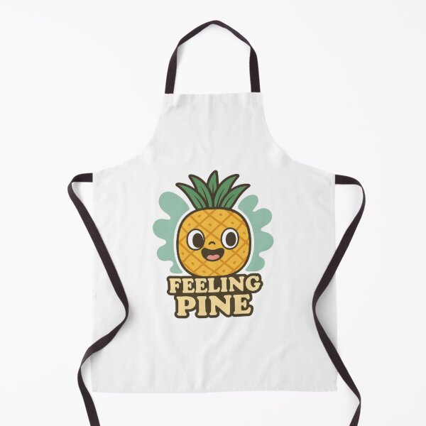 Item preview, Feeling pine - Ceci est un design pour vous et votre famille design Feeling pine designed and sold by MeowLoka ⭐⭐⭐⭐.