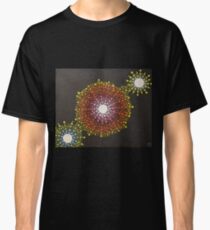 All the stars Classic T-Shirt
