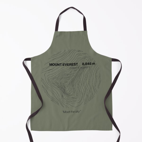 Item preview, Everest 8k Collection Inspiration designed and sold by BOARSKINstudio.