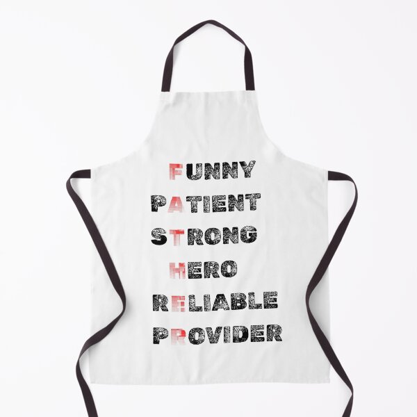 Item preview, Father's Best Description designed and sold by Rsagur12.