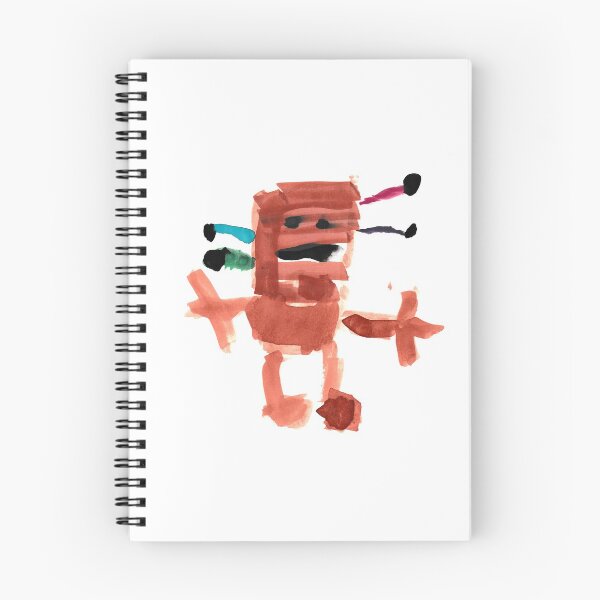 Item preview, There's Always an Adventure Waiting, Apparently designed and sold by Smitty McGrotsmeat.