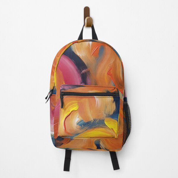 Item preview, AfroVibes swirling designed and sold by AmerixArts.