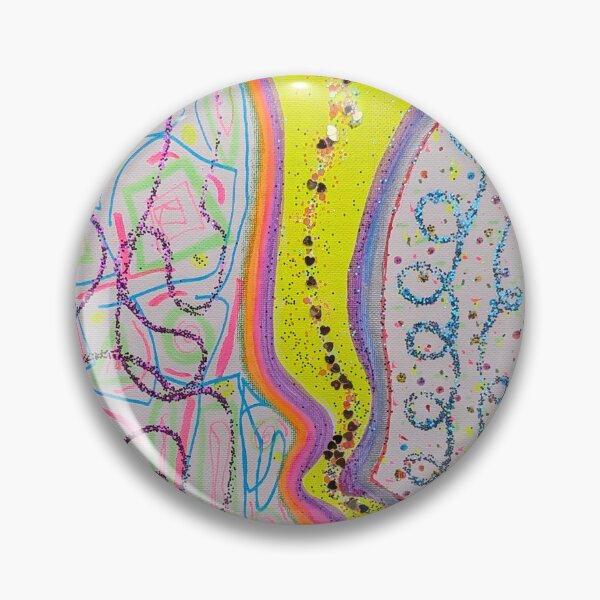 Item preview, Nosey kiss designed and sold by SunshineOil.