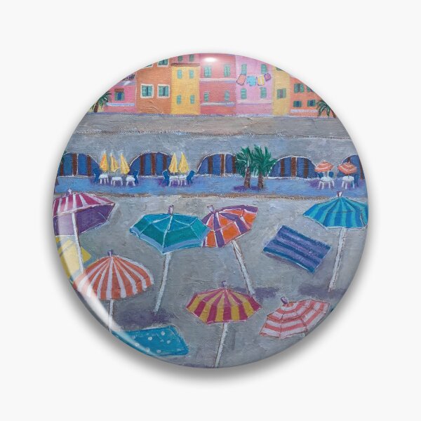 Item preview, Parasol Party designed and sold by Chezholly.