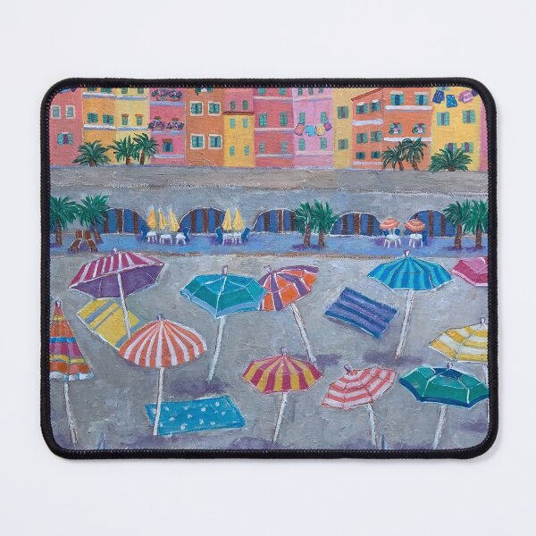 Item preview, Parasol Party designed and sold by Chezholly.