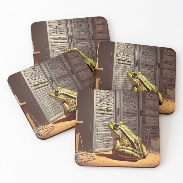 Item preview, Legacy Systems, Modern Panic (Clean) designed and sold by nikkolaus.