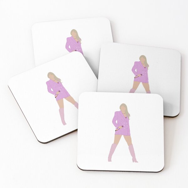 Item preview, Taylor Swift The Man Eras Tour designed and sold by graciegracedesigns.