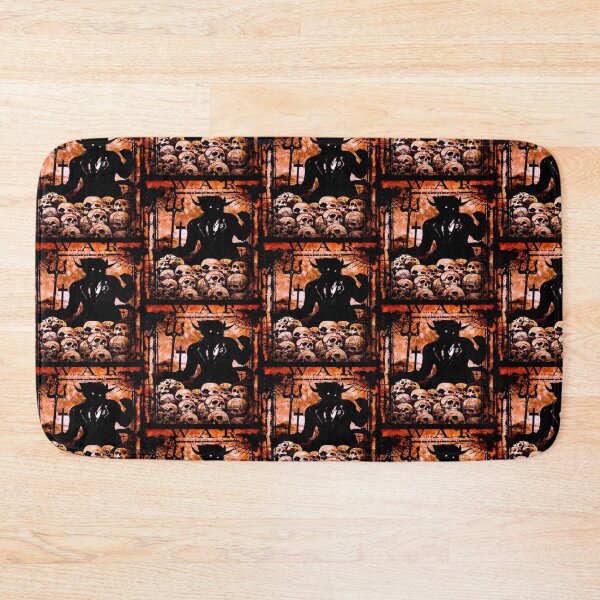 Item preview, ART IS WAR designed and sold by Otep Merch.